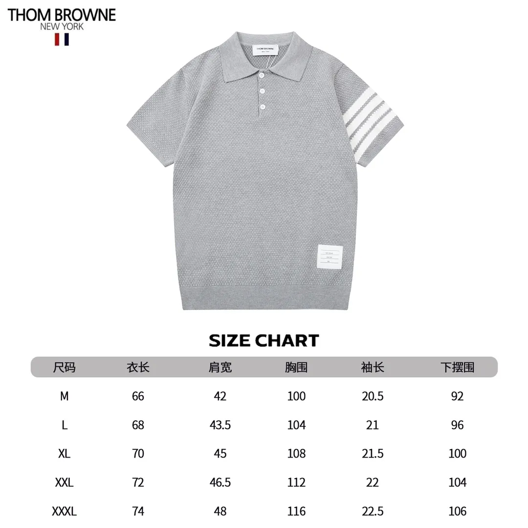 Size